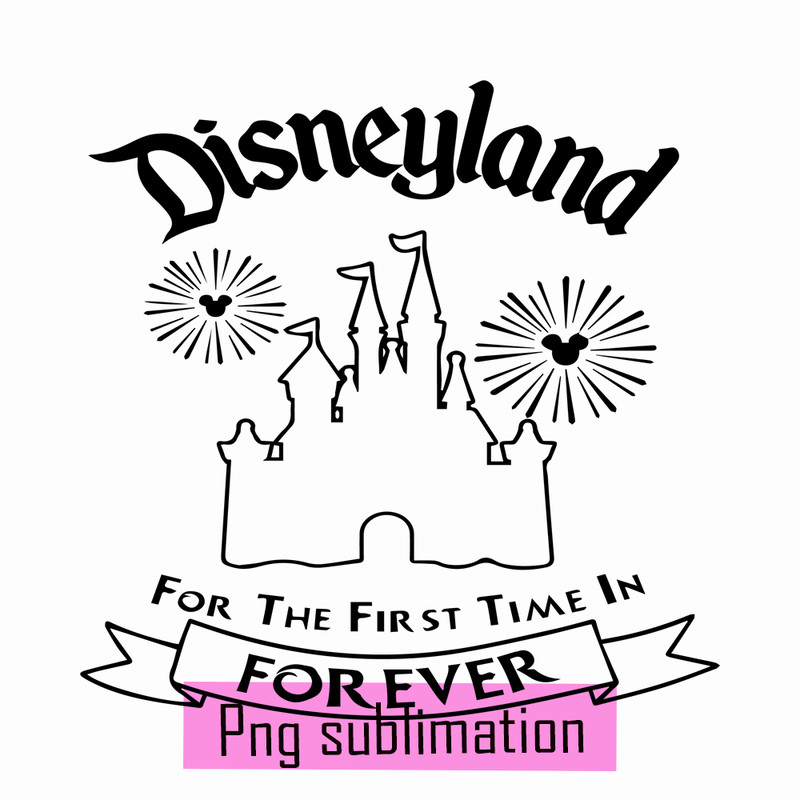 CT060923774-Disneyland png.png