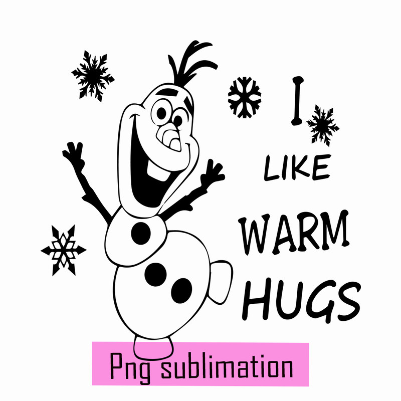 CT060923775-I like warm hugs png.png