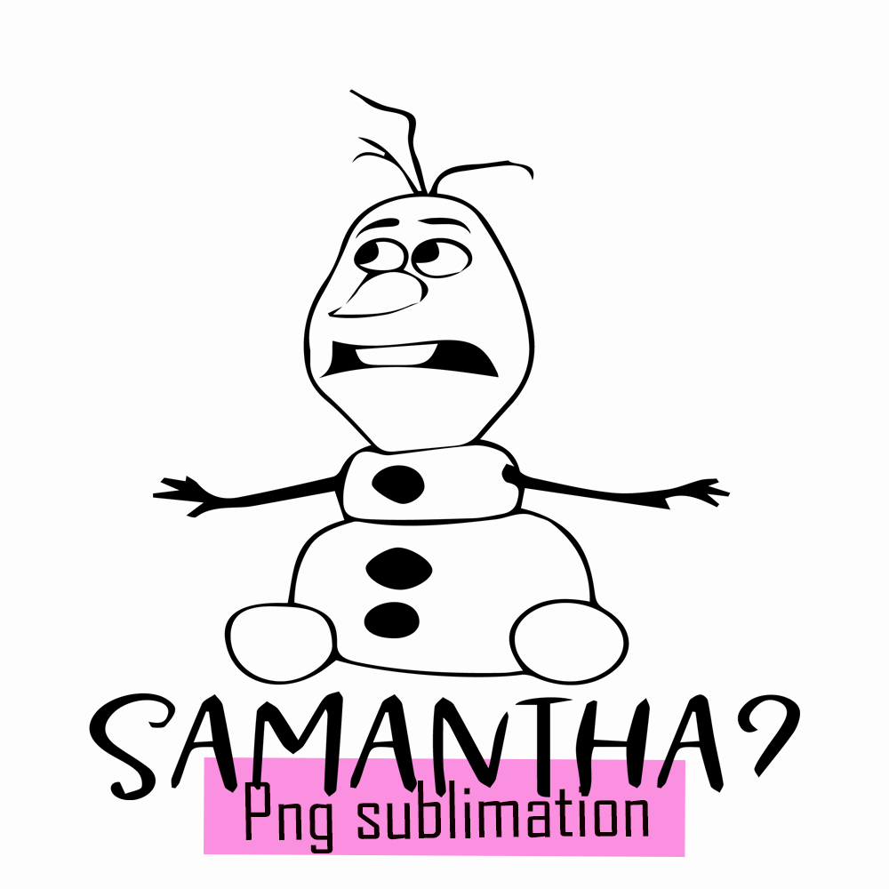 CT060923776-Samantha png.png