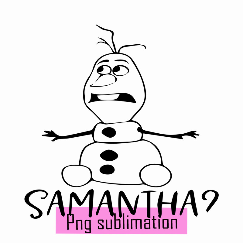 CT060923776-Samantha png.png