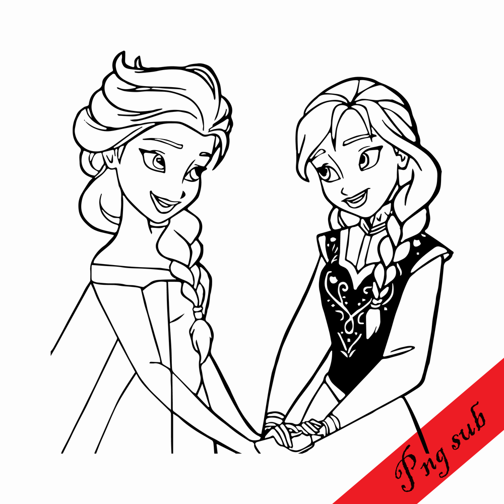 CT060923759-Frozen png.png