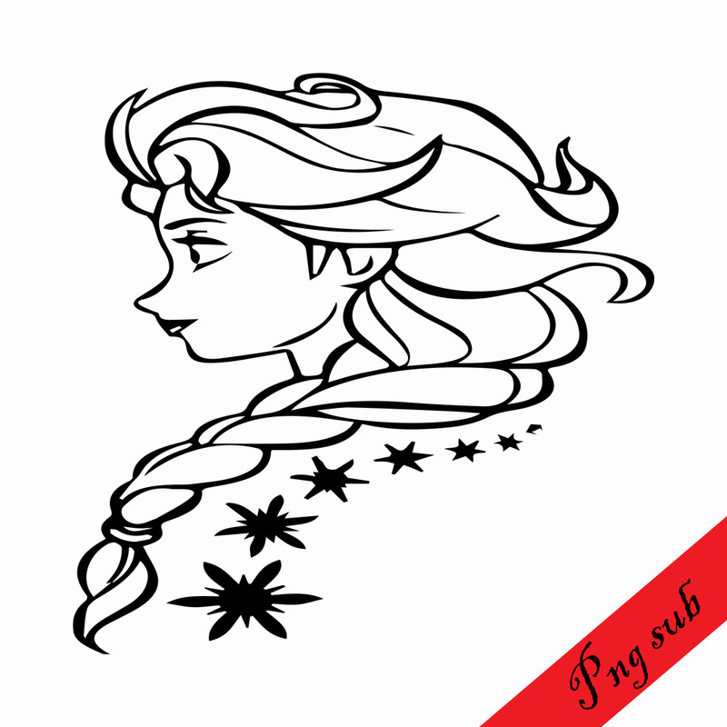 CT060923760-Elsa png.png