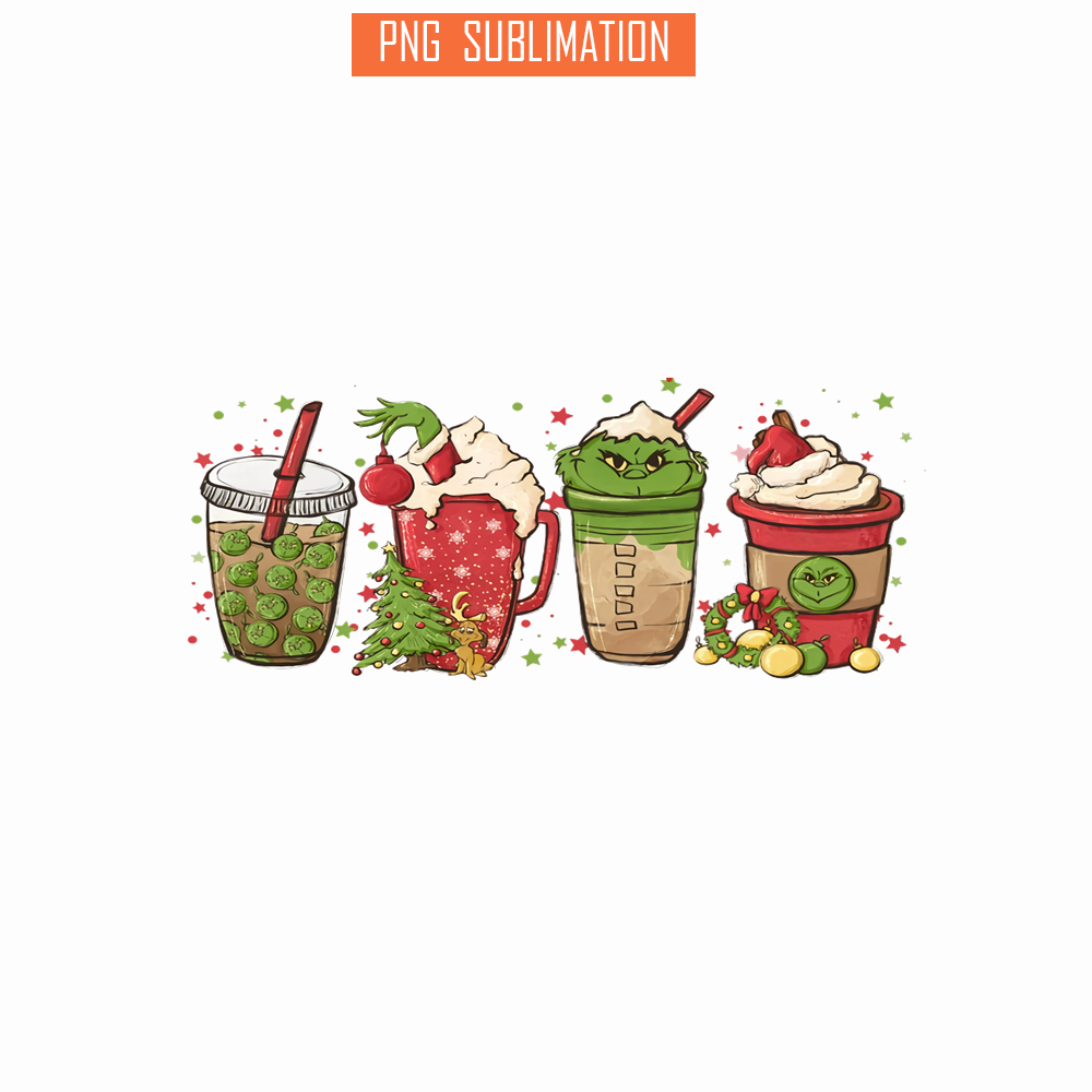 CRMAP07082333-Christmas coffee png.png