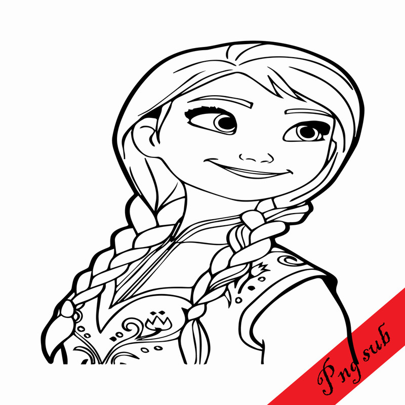 CT060923764-Anna png.png