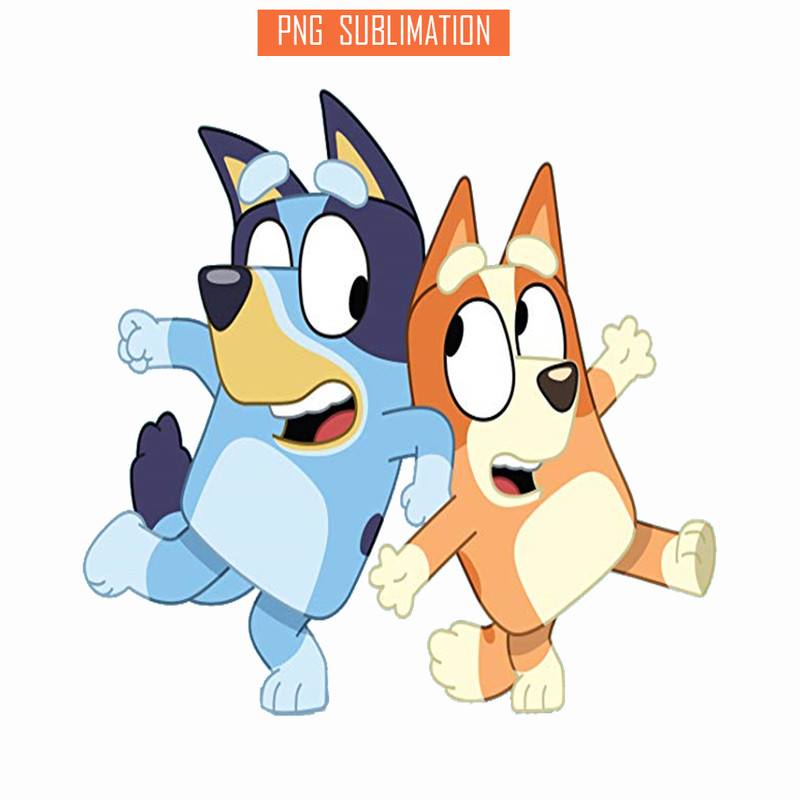 CT040923127-Bluey and bingo png.png