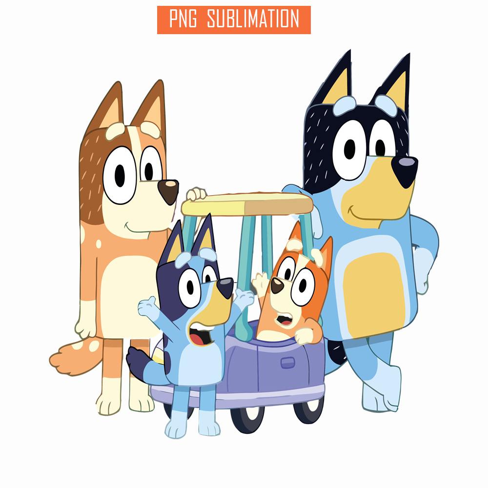 CT040923131-Bluey family png.png
