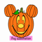 HLW1708231006-Mickey halloween png.png