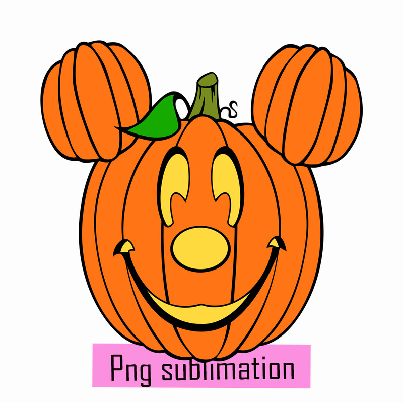HLW1708231006-Mickey halloween png.png
