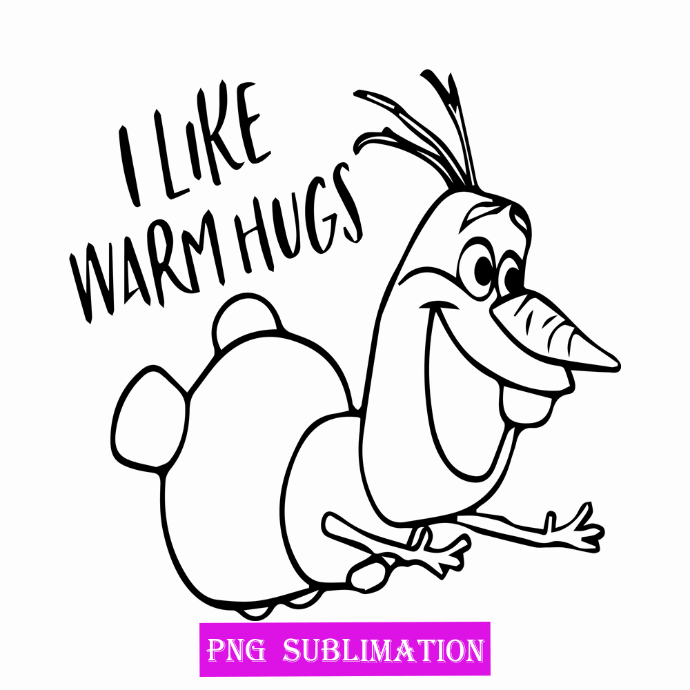 CT060923777-I like warm hugs png.png