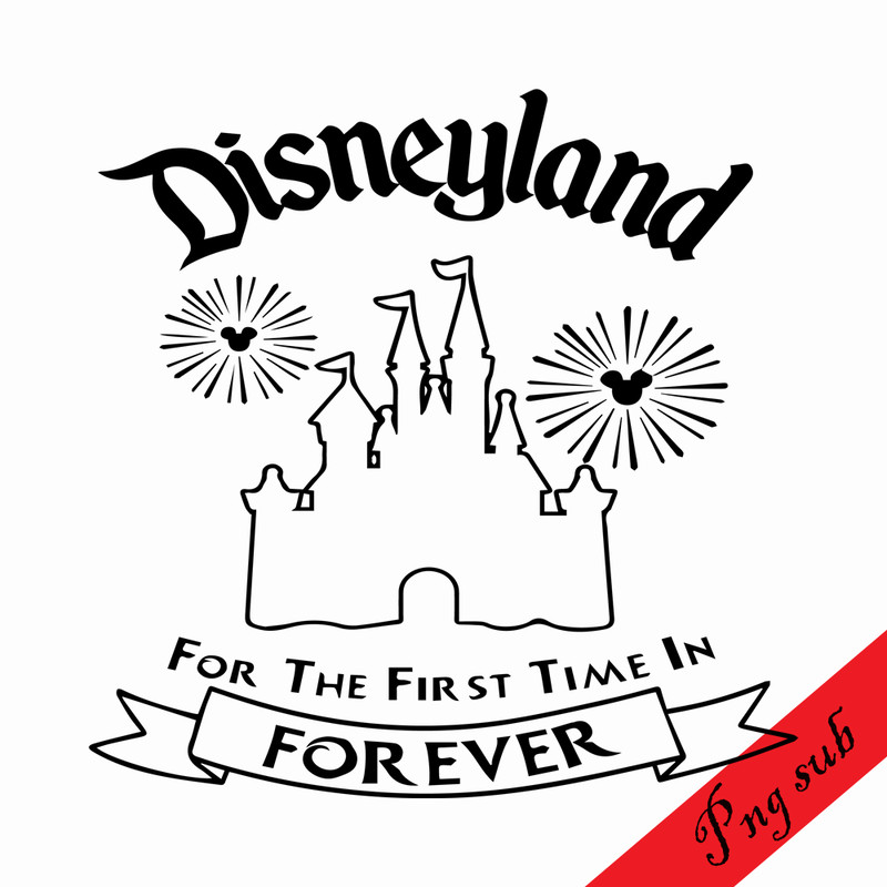 CT060923774-Disneyland png.png