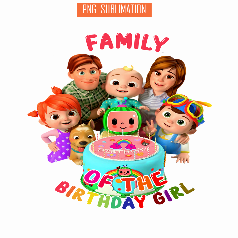 CT040923178-Family of the birthday girl png.png