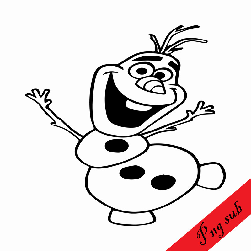 CT060923778-Olaf png.png