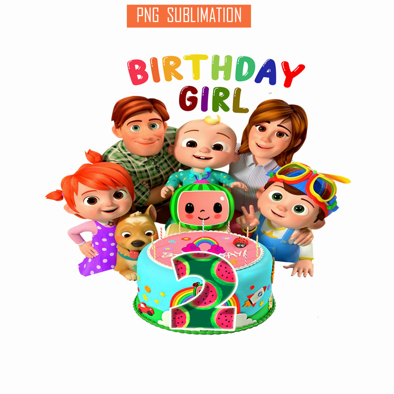 CT040923181-Birthday girl 2 png.png