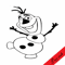 CT060923779-Olaf png.png