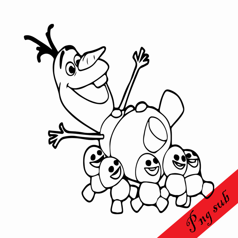 CT060923780-Olaf png.png