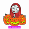 HLW108231384-Sally svg.png