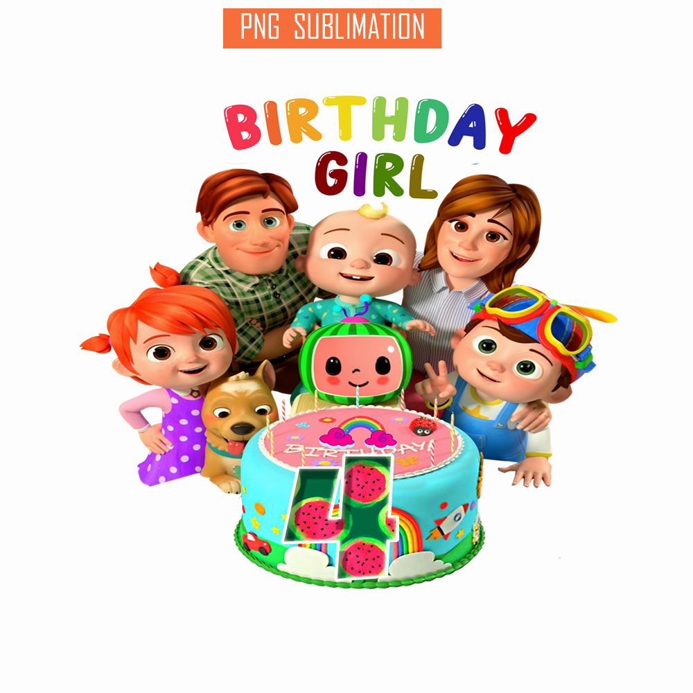 CT040923183-Birthday girl 4 png.png