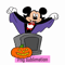 HLW1708231015-Mickey halloween png.png
