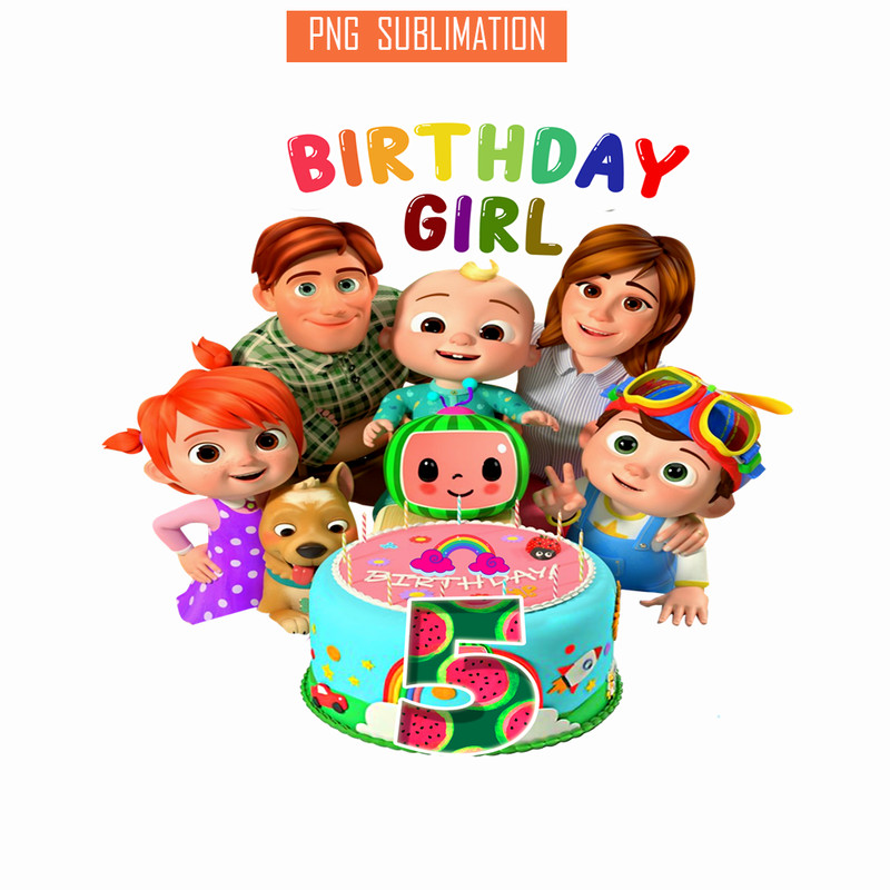 CT040923184-Birthday girl 5 png.png