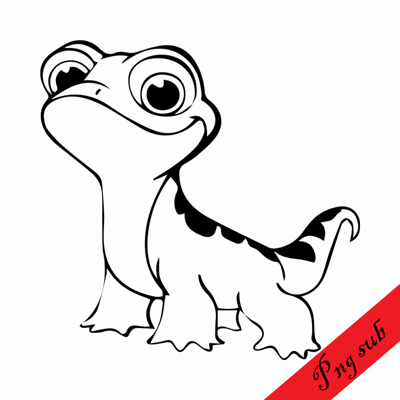 CT060923782-Bruni png.png