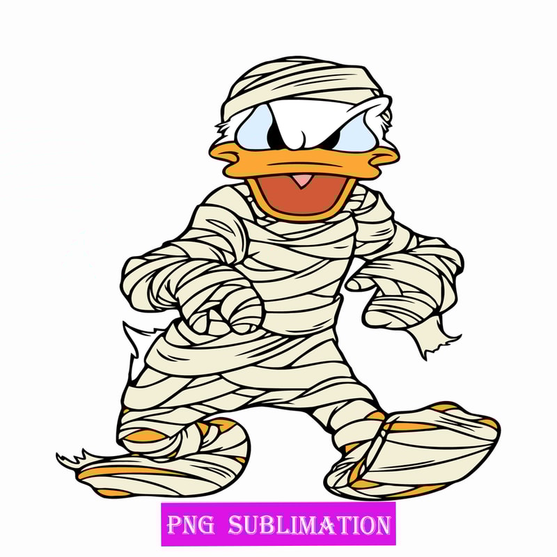 HLW1708231002-Donal halloween png.png