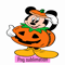 HLW1708231018-Mickey halloween png.png