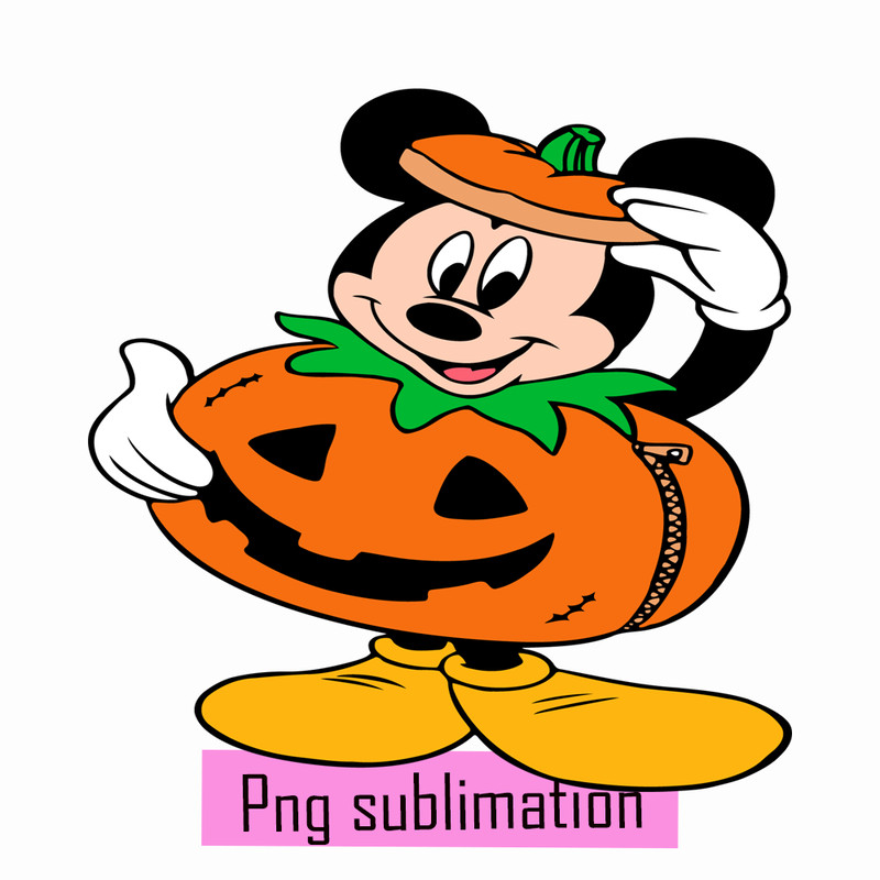 HLW1708231018-Mickey halloween png.png