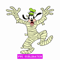 HLW1708231003-Goofy halloween png.png