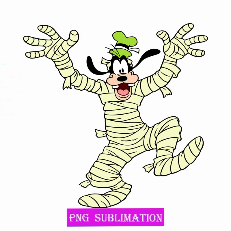HLW1708231003-Goofy halloween png.png