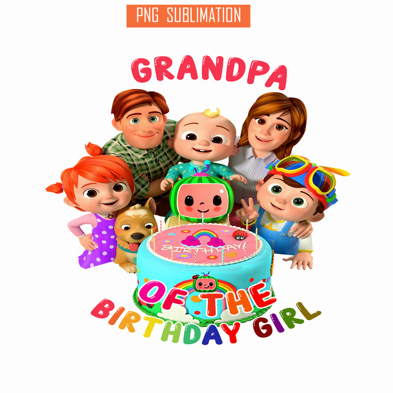 CT040923188-Grandpa of the birthday girl png.png