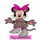 HLW1708231020-Mickey halloween png.png