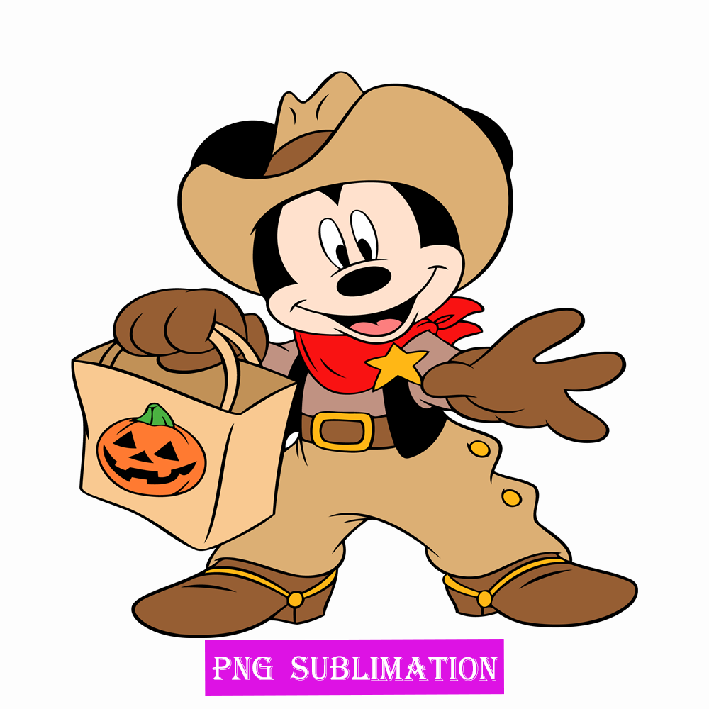 HLW1708231005-Mickey halloween png.png