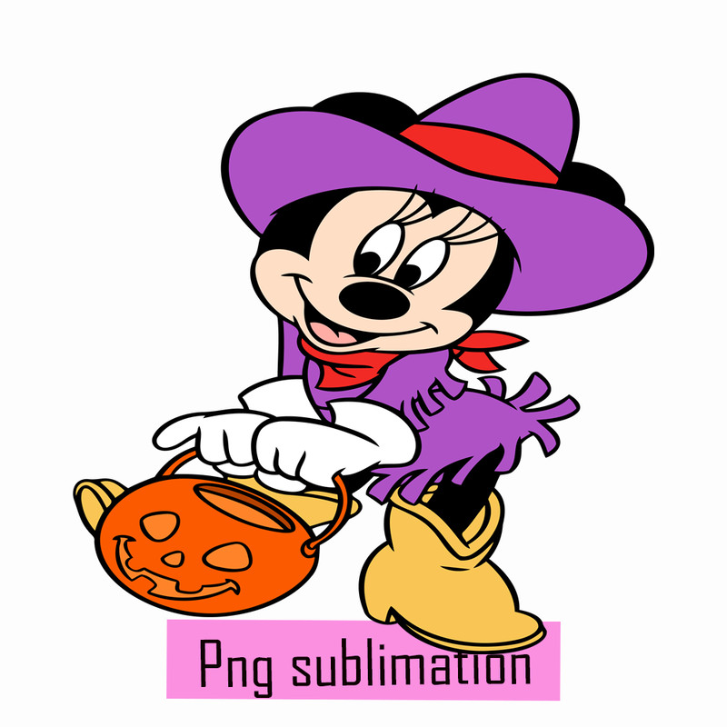 HLW1708231021-Mickey halloween png.png
