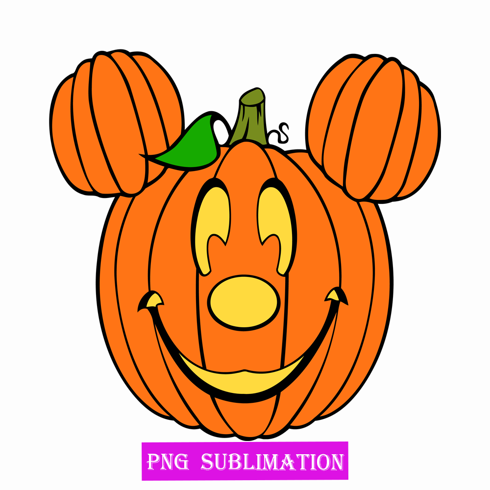 HLW1708231006-Mickey halloween png.png