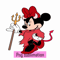 HLW1708231022-Mickey halloween png.png