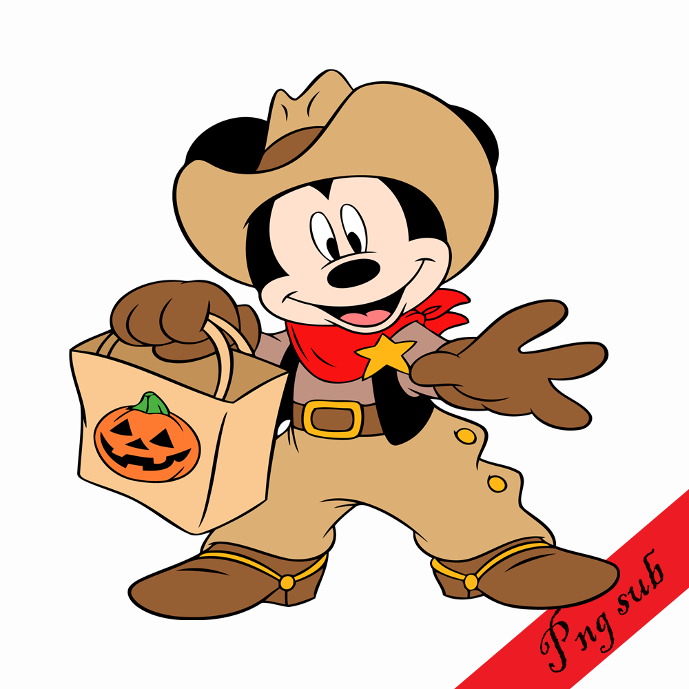 HLW1708231005-Mickey halloween png.png