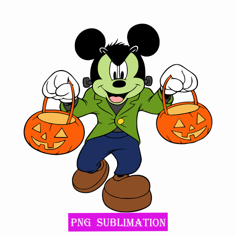 HLW1708231009-Mickey halloween png.png