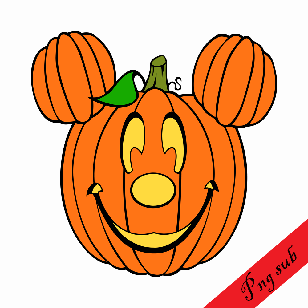 HLW1708231006-Mickey halloween png.png