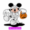 HLW1708231011-Mickey halloween png.png