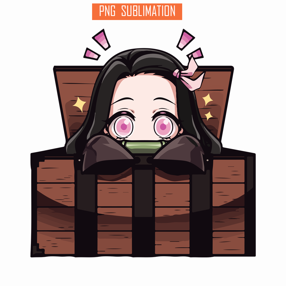 CT050923325-Nezuko kamado png.png