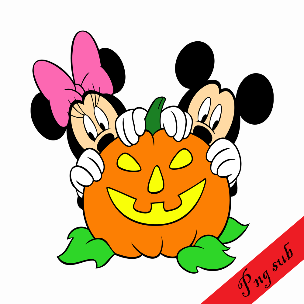 HLW1708231008-Mickey halloween png.png