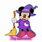 HLW1708231027-Mickey halloween png.png