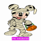HLW1708231012-Mickey halloween png.png