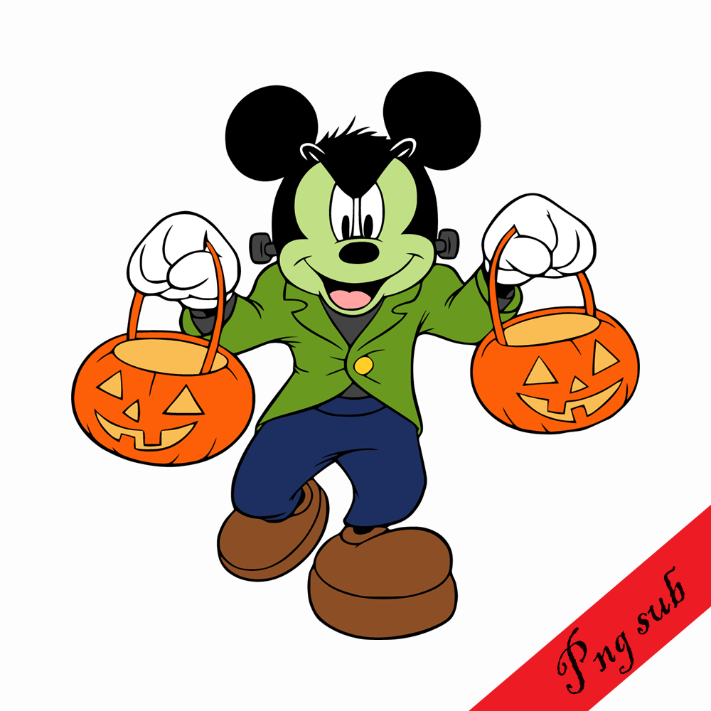 HLW1708231009-Mickey halloween png.png