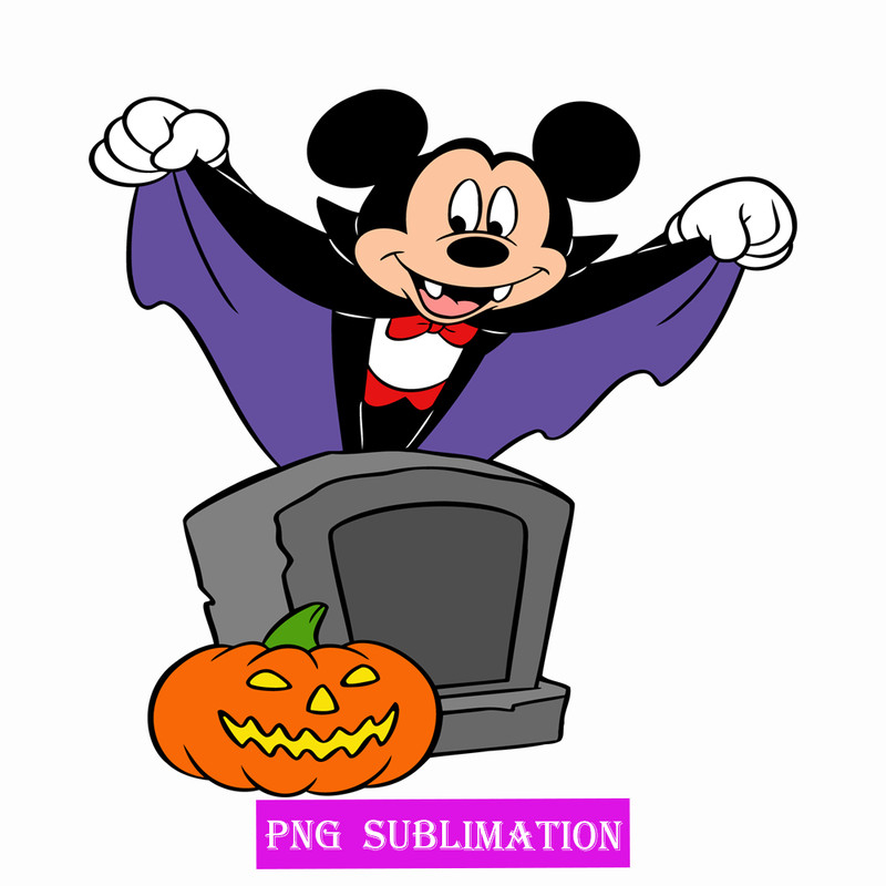 HLW1708231015-Mickey halloween png.png