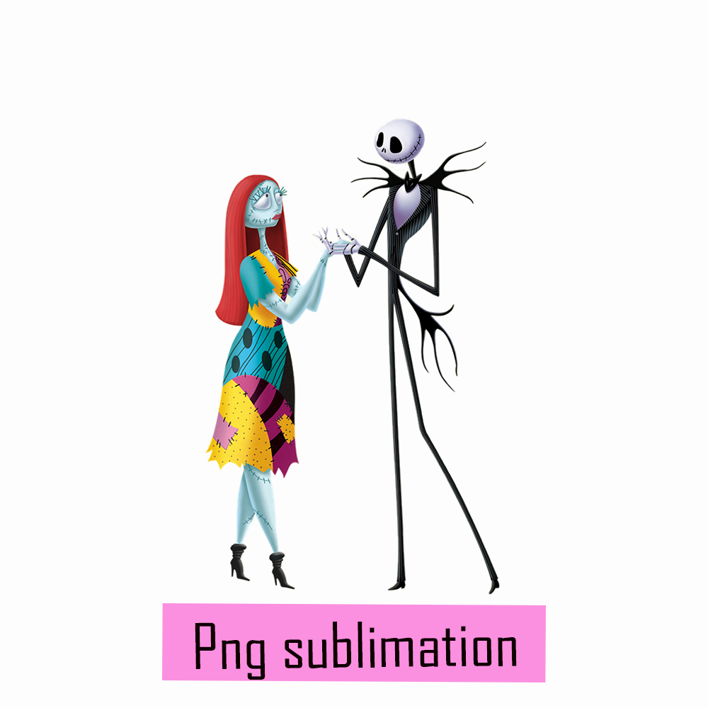 HLW1708231067-Sally and jack png.png