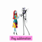 HLW1708231067-Sally and jack png.png