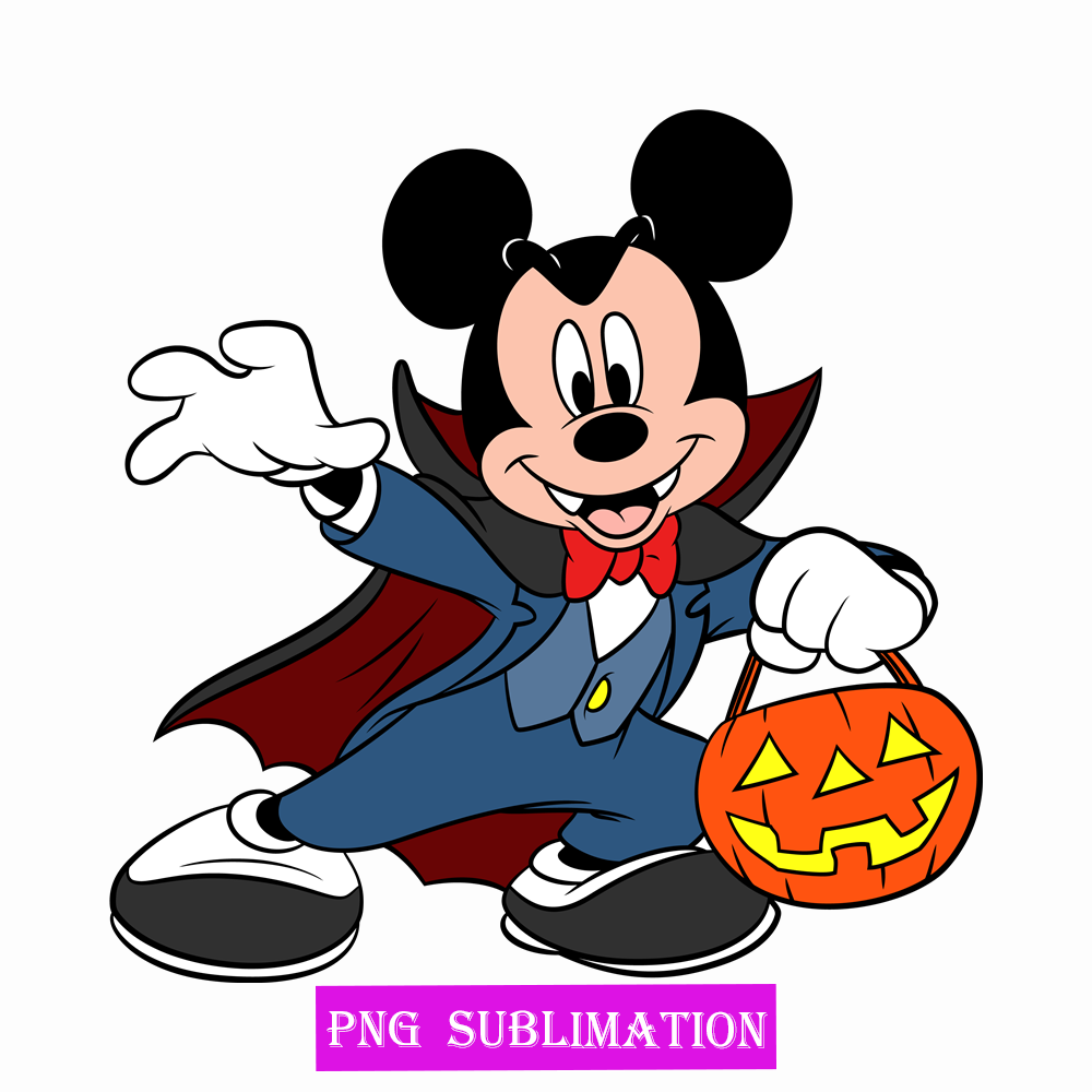 HLW1708231016-Mickey halloween png.png