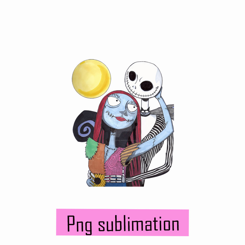 HLW1708231068-Sally and jack png.png