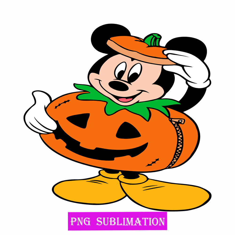 HLW1708231018-Mickey halloween png.png